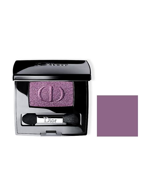 dior lidschatten temptation|DIOR.